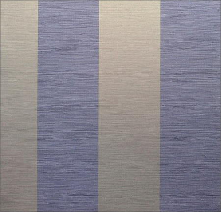 фото KT Exclusive Quod2 222C-08