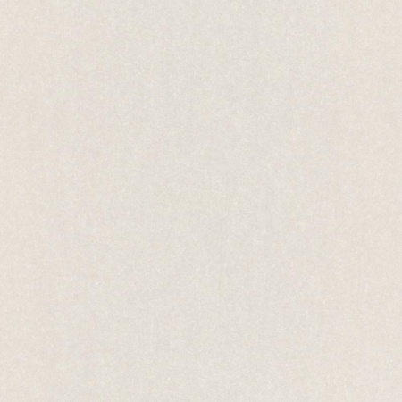 фото Rasch Emilia 501117