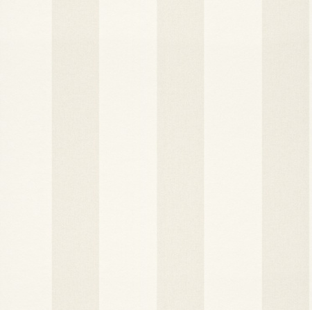 фото Rasch Freja 897302