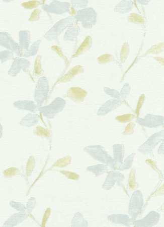 фото Erismann Acquabella 6347-07
