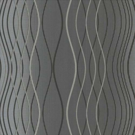 фото Rasch Maximum 8 685572