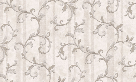 фото Grandeco Bohemia A27103