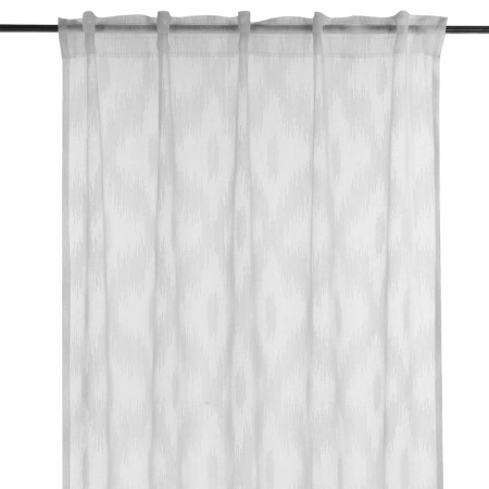 фото Rasch Barbara Home 200237 (Polyester)