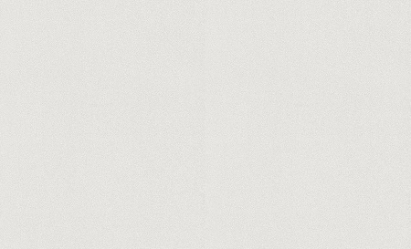 фото Rasch Wallton 2021 144017 (144000)