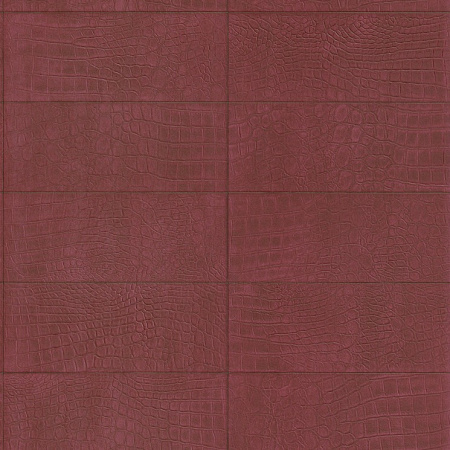 фото Rasch Cosmopolitan 576108