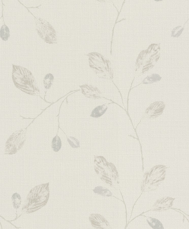 фото Rasch Naturalia 443004