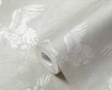 фото A.S.Creation Linen Style 36631-1