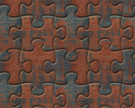 фото A.S.Creation Simply Decor 32703-1