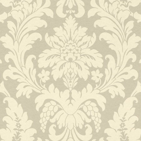 фото Rasch Vanity Fair 2 525427