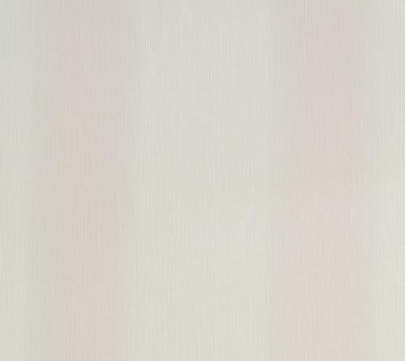 фото Rasch Symphonia 667158