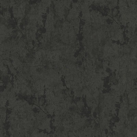 фото P+S International Fashion for Walls 02462-30