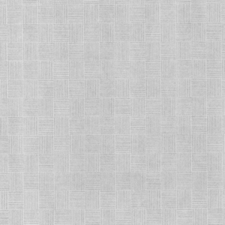 фото P+S International Profiwall 13019-14