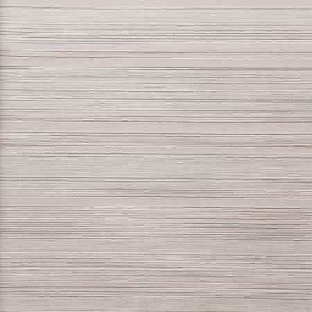 фото Sirpi Murogro Vogue 16435