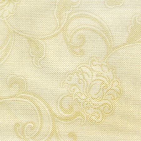 фото Decori & Decori Toscana 41793