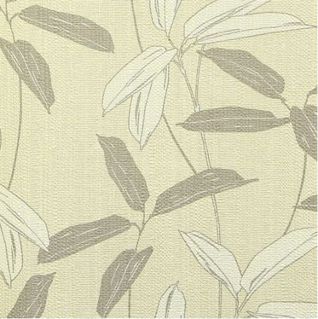 фото Limonta Naturae 30474