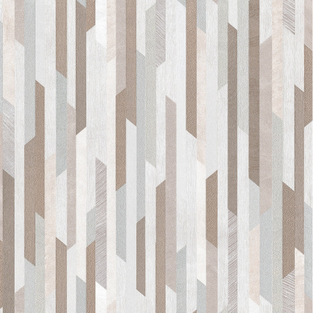 фото P+S International Fashion for Walls 3 02551-12 (02551-10)