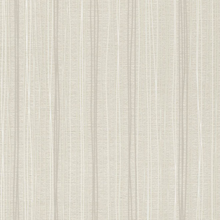 фото Rasch Plaisir 2016 454109