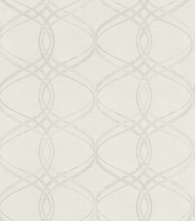 фото Rasch Ylvie 801613