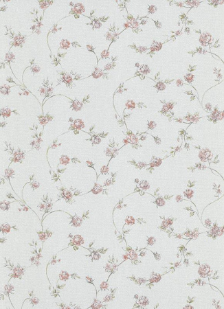 фото Erismann Vie en rose 5824-05