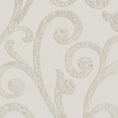 фото Marburg Ornamental Home 55245