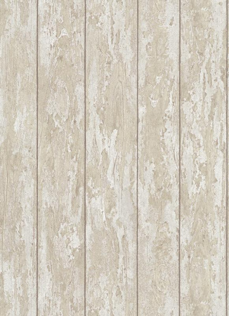 фото Erismann Nordic Summer 1780-02