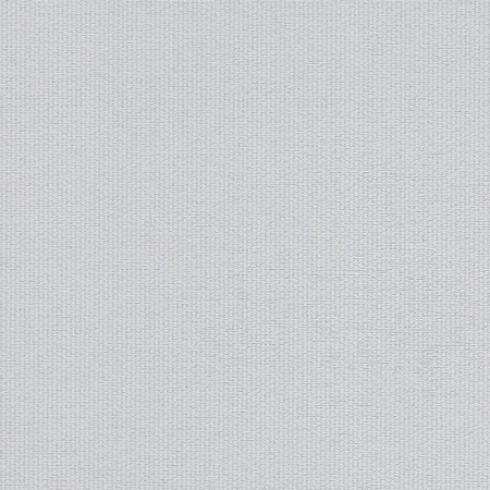 фото Erismann Summer Breeze 6887-10