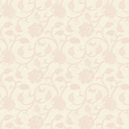 фото Marburg Opulence 77815