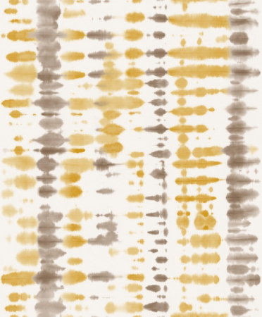 фото Grandeco Village People vp3103