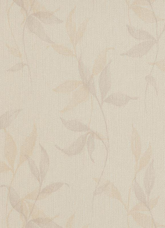 фото Erismann Make Up 16 6962-14