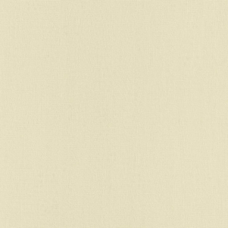 фото Rasch Easy Passion 2015 732016