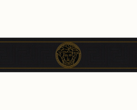 фото A.S.Creation Versace Wallpaper 935224