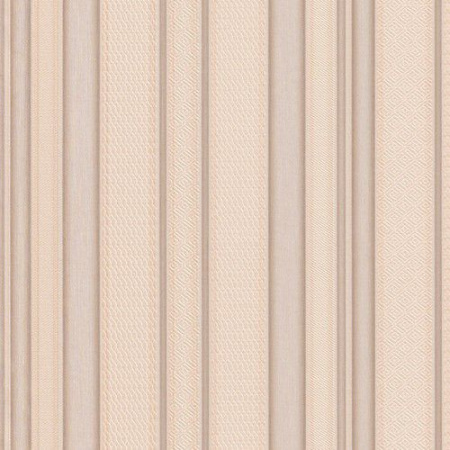 фото Rasch Maximum 9 901610