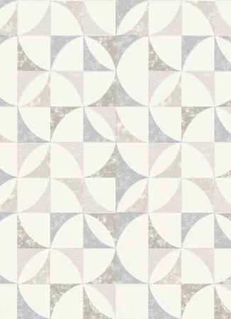 фото Erismann Prime Time Vol.2 6494-10