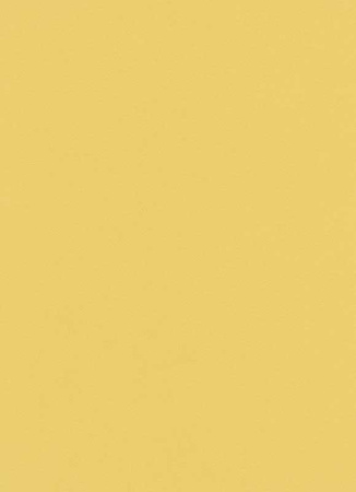 фото Erismann Instawalls 6342-03 (12000-03)