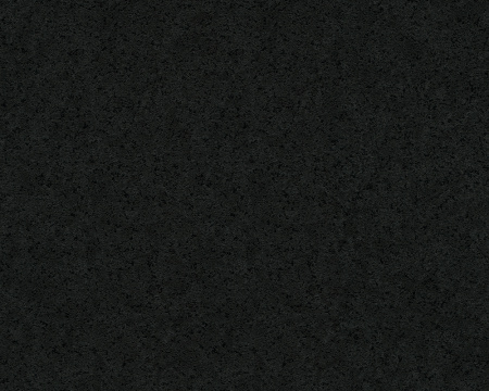 фото A.S.Creation Versace Wallpaper 935824