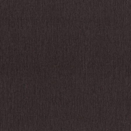 фото P+S International Studio Line 02430-40