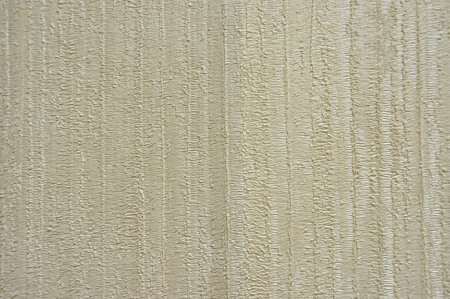 фото Decori & Decori Italian Class D91141