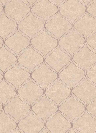 фото Erismann Vintage 6334-02 (5118-02)