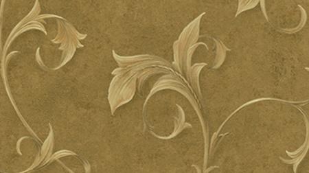 фото Erismann Modena 5778-11