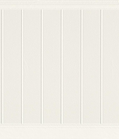 фото Rasch Wallton 2021 117608