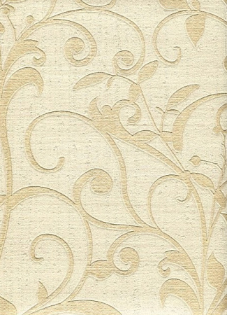 фото Sirpi Venetian Damask vd_16812