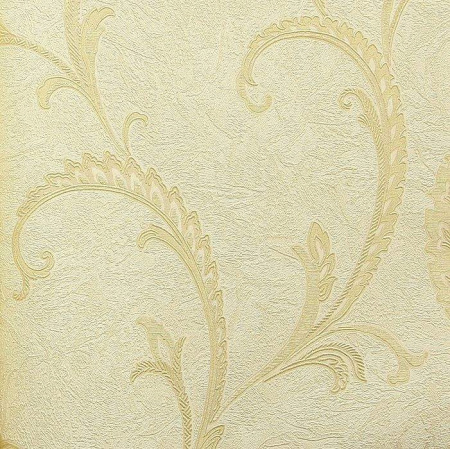 фото Decori & Decori Aurora 40646