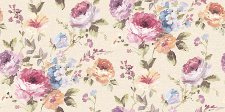 фото Grandeco Bohemia A27202