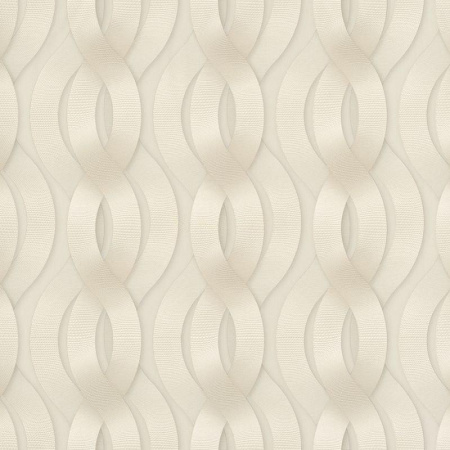 фото Marburg Colani LEGEND 59801
