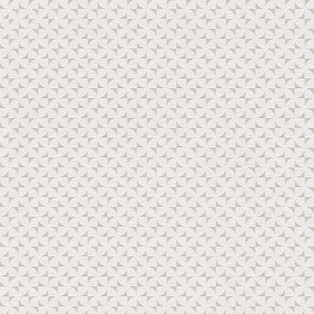 фото P+S International GMK Fashion for Walls 13566-70