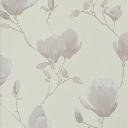 фото BN International Fleurie 48381