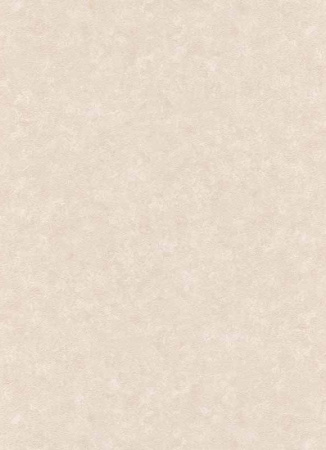 фото Erismann Vintage 6338-14