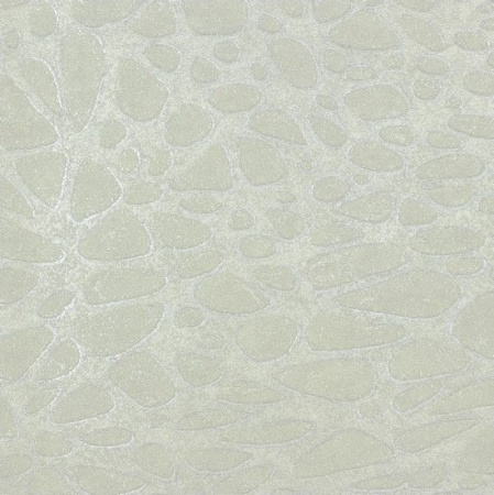 фото Marburg Cuvee Prestige 54922