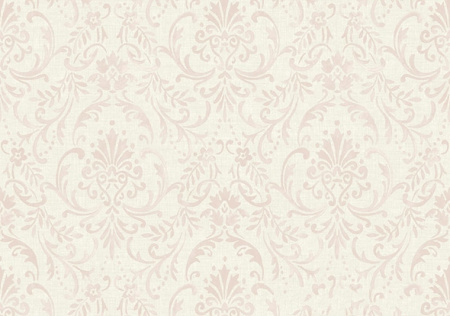 фото Grandeco Prestige 2182