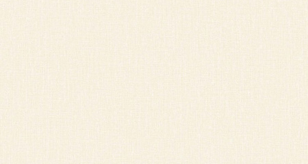 фото Grandeco Fiore FO1002